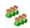 frontalis_munka_resize