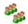 frontalis_munka_resize