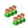 frontalis_munka_resize