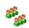 frontalis_munka_resize