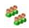 frontalis_munka_resize