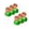 frontalis_munka_resize